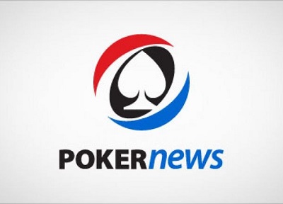 PokerNews