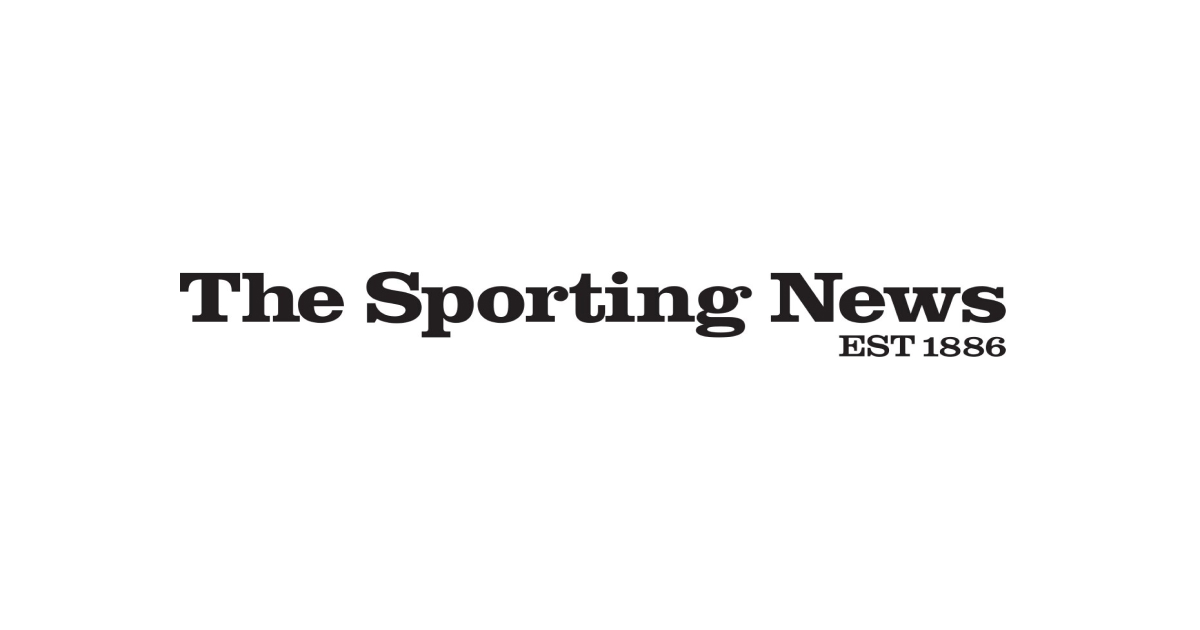 Sporting News